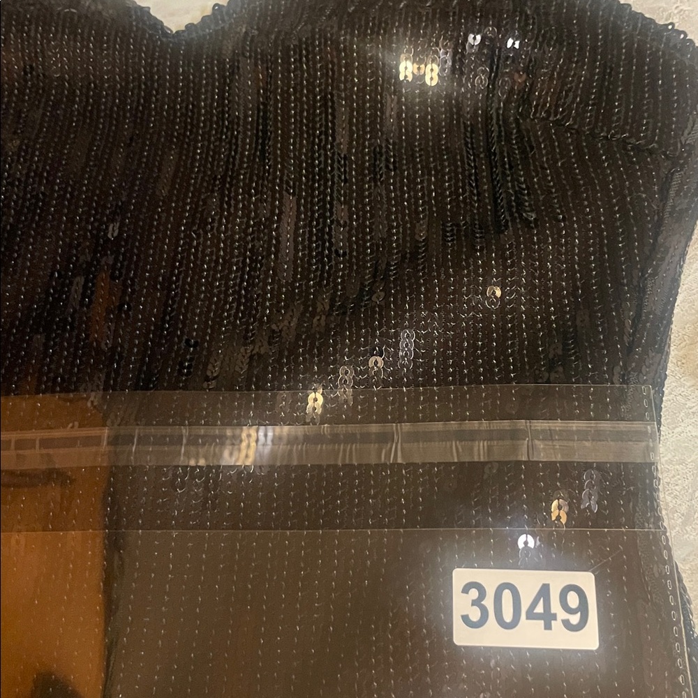 Flapper NWOT - Picture 10 of 11